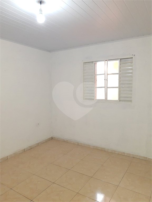 Conjunto residencial a venda em Itatiba - ideal para investimeno