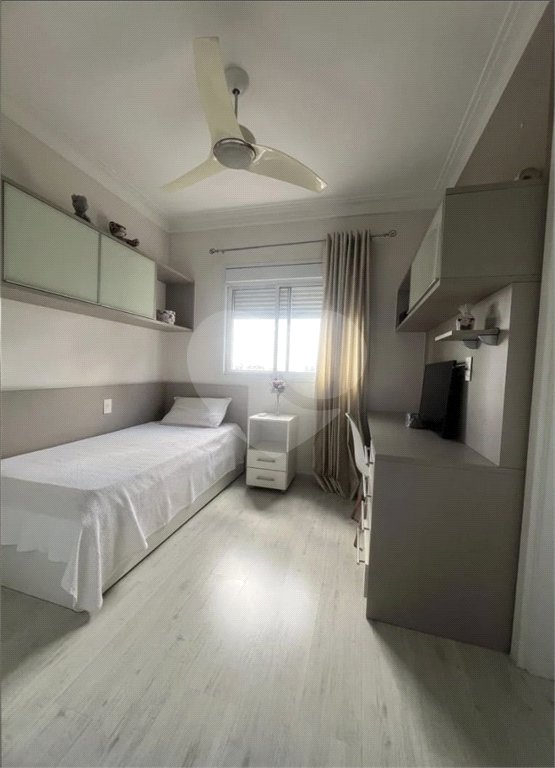 APARTAMENTO NA MOOCA LUXO - PORTEIRA FECHADA - 3 QUARTOS - 4 VAGAS ACEITA PERMUTA