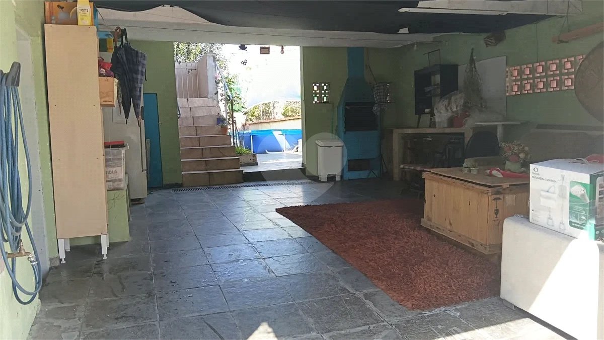 Ótimo Terreno, Jabaquara . 330m² Com construção. Próximo a tudo!!!!