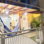 CASA À VENDA NO OLYMPIA PARK CLUBE – CAMPO GRANDE, RJ - ACEITA FINANCIAMENTO BANCÁRIO.