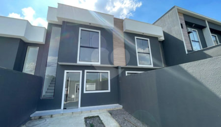 Casa à venda com 2 quartos no condomínio Residencial Camila., Rio de Janeiro - RJ