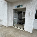 Apartamento á venda - Parque Bristol