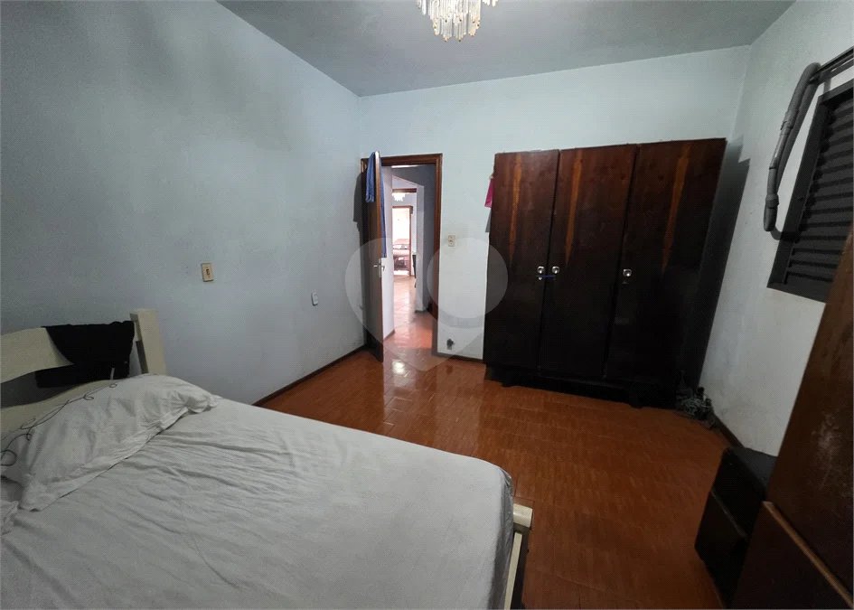 Casa térrea, 2 dormitórios com salão comercial Jd. Nova São Carlos