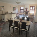 Casa / Sobrado à Venda – Vila Suíça | Indaiatuba/SP