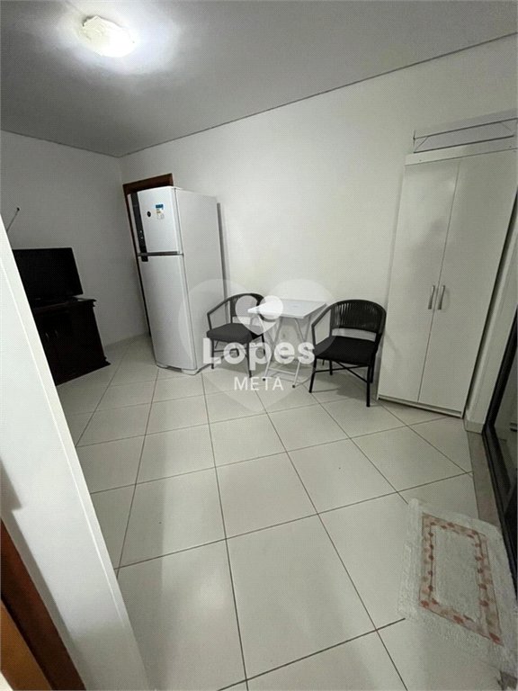 DUPLEX Á VENDA NO EDIFICIO CAROLINA, BAIRRO JARDIM SATELITE, 4 DORMITORIOS , 2 VAGAS DE GARAGEM COBE