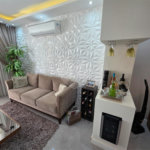 Apartamento Aurora Gardens