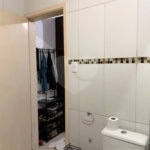 Casa à venda com 2 quartos, sendo 1 suíte, em Jardim Itanguá, Sorocaba, SP