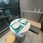 Apartamento à venda ou para alugar com 1 quarto em Pinheiros, São Paulo, SP