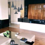 Apartamento à venda com 1 suíte em Cidade Monções, São Paulo, SP