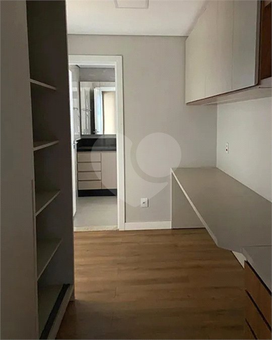 Apartamento à venda com 2 quartos, sendo 1 suíte, em Jardim Central, Dourados, MS