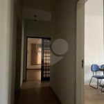 Casa à venda com 3 quartos, sendo 1 suíte,  em Vila Maria, São Paulo, SP