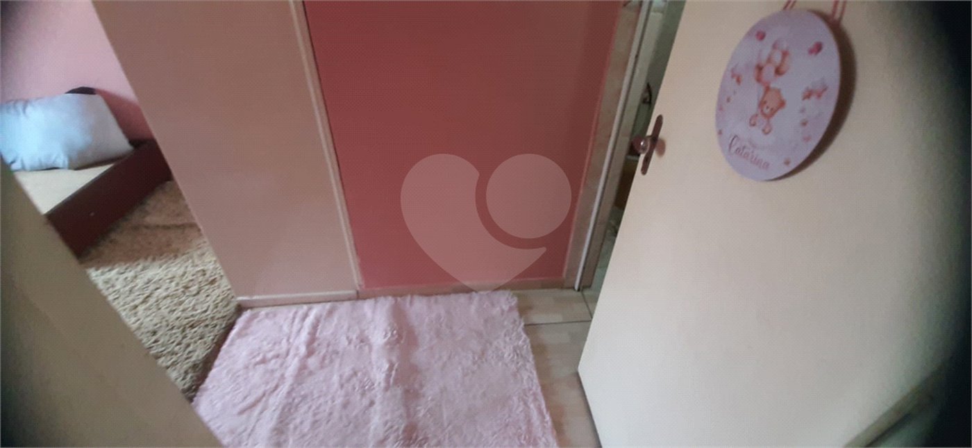 Sobrado à venda com 4 quartos, sendo 1 suíte, em Santana, São Paulo, SP