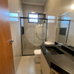 Casa à venda com 3 suítes em Quinta da Primavera, Ribeirão Preto, SP