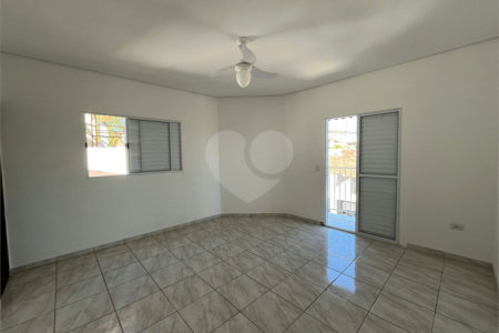Casa à venda com 4 quartos, sendo 2 suítes, em Nova Cerejeira, Atibaia, SP