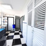 Apartamento à venda, 271 m² por R$ 3.500.000,00 - Pitangueiras - Guarujá/SP