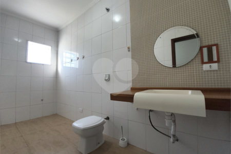 Casa à venda com 3 quartos, sendo 1 suíte,  em Jardim Pagliato, Sorocaba, SP