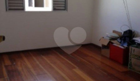 Sobrado à venda com 3 quartos, sendo 1 suíte,  em Vila Nova Cachoeirinha, São Paulo, SP