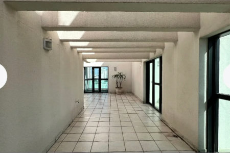 Apartamento à venda com 1 quarto em Pinheiros, São Paulo, SP