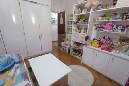 Apartamento à venda com 3 quartos, sendo 1 suíte,  em Tijuca, Rio de Janeiro, RJ