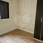 Apartamento para alugar com 2 quartos, sendo 1 suíte, em Jardim Íris, São Paulo, SP