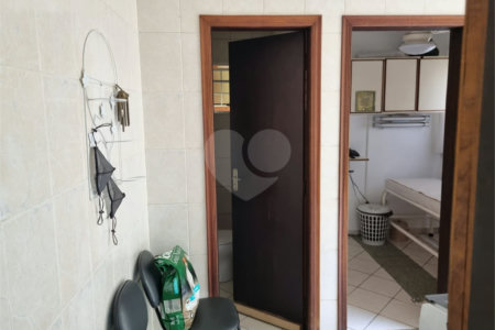 Sobrado à venda com 3 suítes em Vila Vitório Mazzei, São Paulo, SP