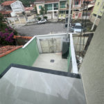 Casa à venda com 3 quartos, sendo 1 suíte, em Campo Grande, Rio de Janeiro, RJ