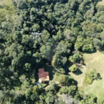 Fazenda à venda com 3 quartos em Cachoeirinha, Bom Jesus dos Perdões, SP