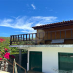 Casa à venda com 4 suítes em Canto, Armação dos Búzios, RJ