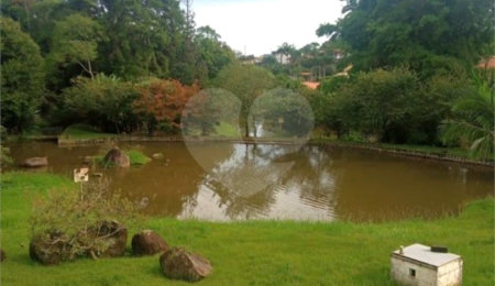 Terreno à venda em Alto da Serra (mailasqui), São Roque, SP