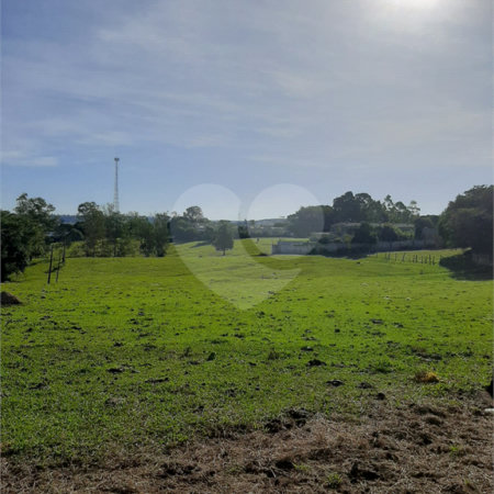 Área de Terra à venda em Chácaras Residenciais Santa Maria, Votorantim, SP