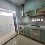 Casa à venda com 3 quartos, sendo 1 suíte, no condomínio Arte de Viver, Sorocaba - SP