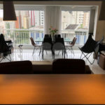 Apartamento à venda com 3 quartos, sendo 1 suíte,  em Jardim Ampliação, São Paulo, SP