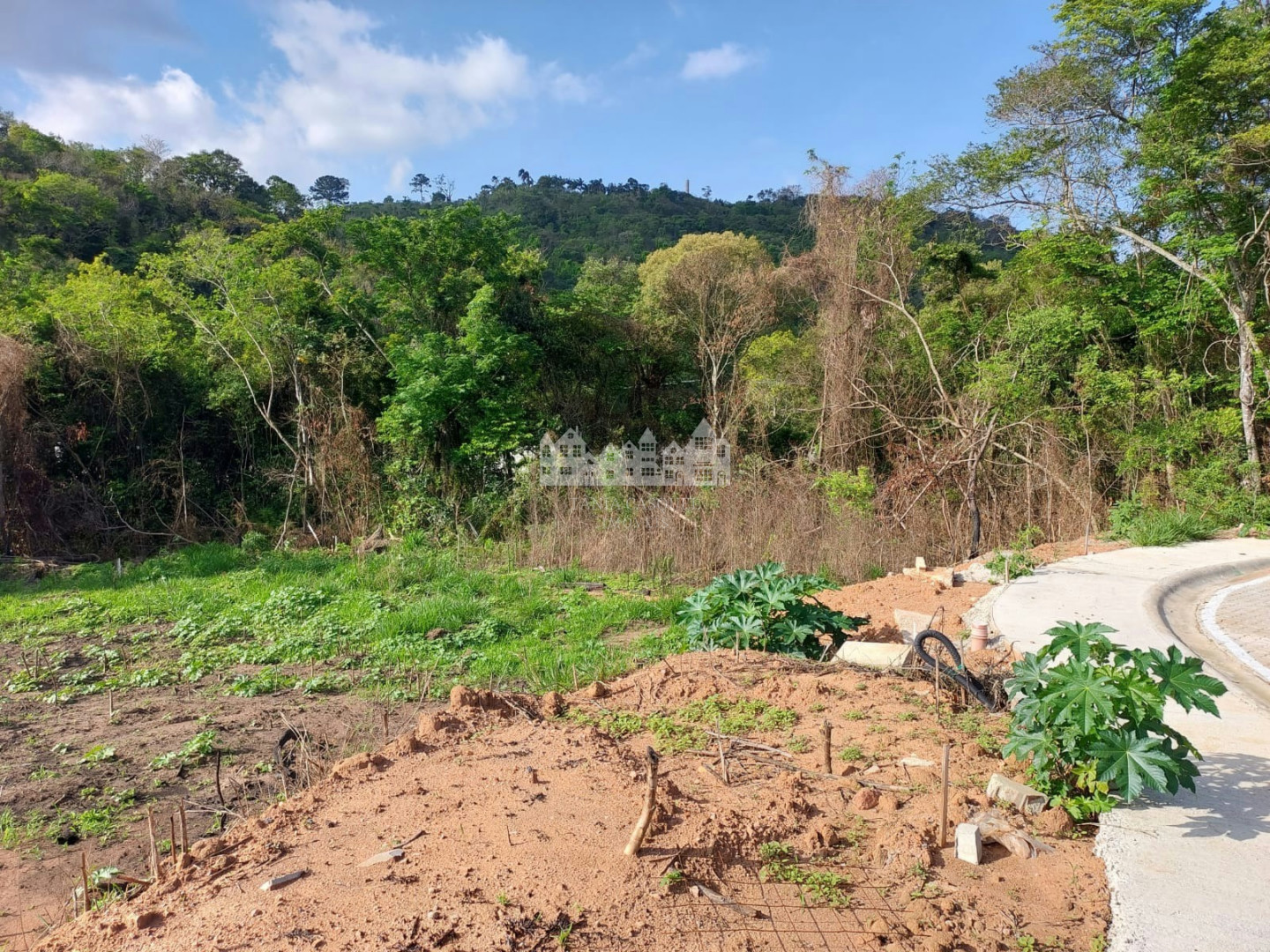 Terreno, 360 m² - Foto 3