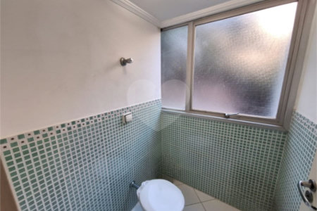 Sala à venda em Vila Mariana, São Paulo, SP