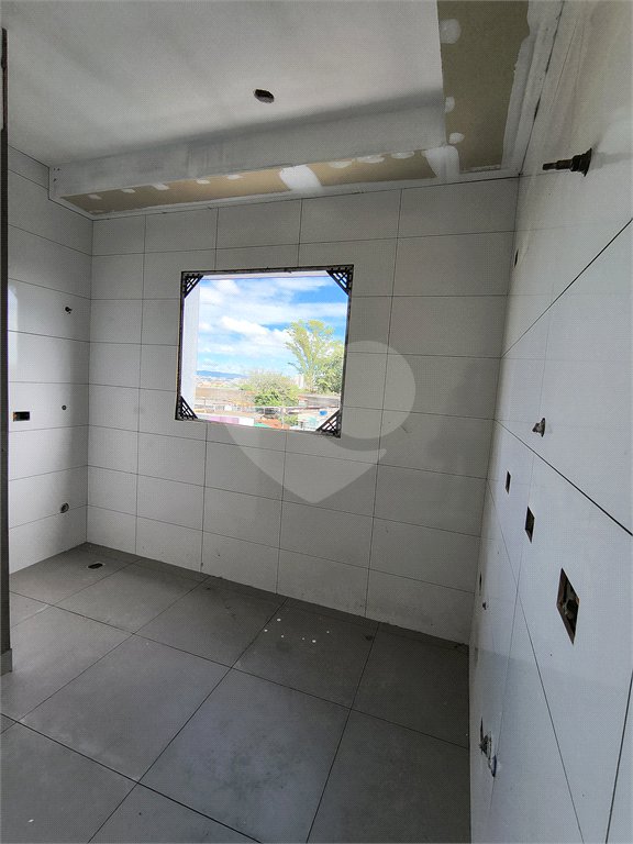 Apartamento à venda com 3 quartos em Parada XV de Novembro, São Paulo, SP