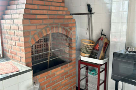Casa para alugar com 5 quartos, sendo 1 suíte, em Campo Grande, Rio de Janeiro, RJ