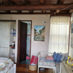Apartamento à venda com 3 quartos, sendo 2 suítes, em Cônego, Nova Friburgo, RJ