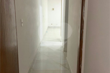 Casa em condomínio à venda com 2 quartos, sendo 1 suíte,  em Conjunto Bom Pastor, Mogi das Cruzes, SP