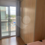 Apartamento à venda com 1 quarto em Casa Verde, São Paulo, SP