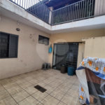Sobrado à venda com 3 quartos, sendo 1 suíte, em Campos Elíseos, Ribeirão Preto, SP