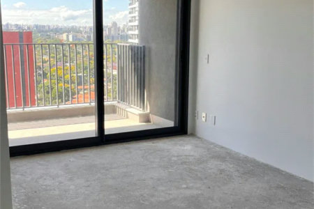 Apartamento à venda com 3 suítes em Pinheiros, São Paulo, SP