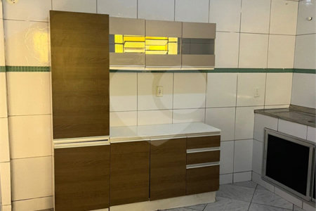 Casa à venda com 6 quartos, sendo 1 suíte, em Jardim América, Rio de Janeiro, RJ