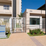 Apartamento à venda com 2 quartos em Vila Guilherme, São Paulo, SP