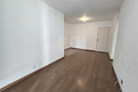 Apartamento à venda com 1 suíte em Vila Isabel, Rio de Janeiro, RJ