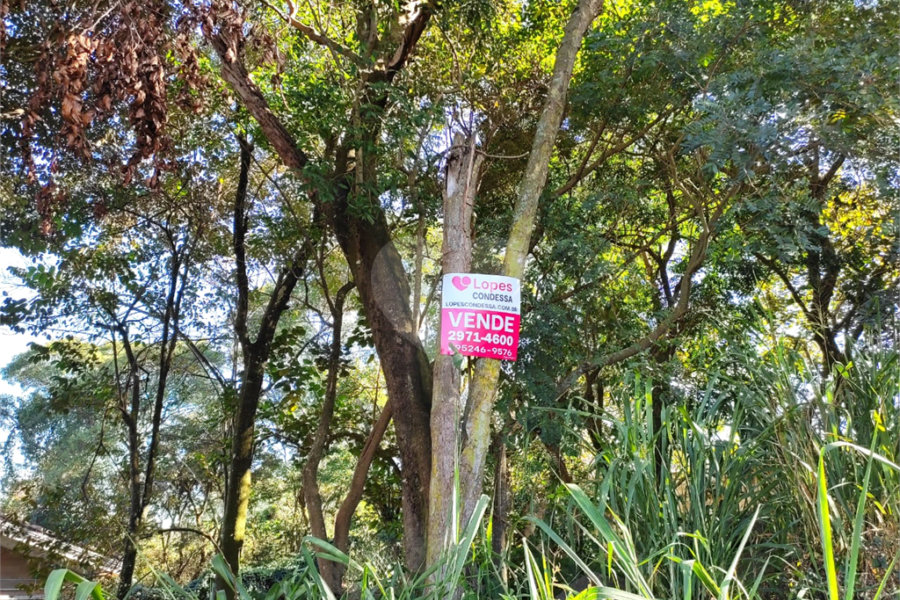 Terreno à venda no condomínio Fontes Felipe Silva, São Paulo - SP