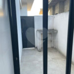 Casa à venda com 4 quartos, sendo 2 suítes,  no condomínio Residencial Castanheira, Sorocaba - SP
