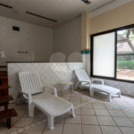 Apartamento à venda com 3 quartos, sendo 1 suíte, em Santo Amaro, São Paulo, SP