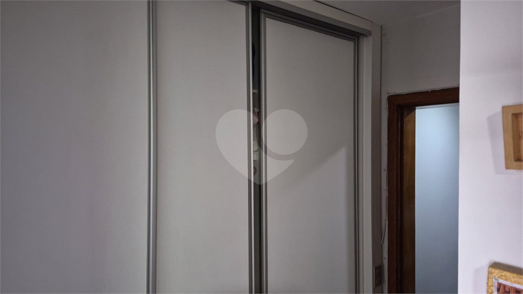 Apartamento à venda ou para alugar com 3 quartos, sendo 1 suíte, em Vila Regente Feijó, São Paulo, SP