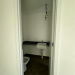 Apartamento à venda com 2 suítes em Pinheiros, São Paulo, SP