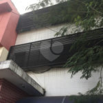 Prédio à venda em Santana, São Paulo, SP